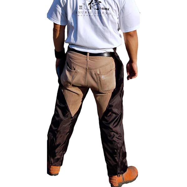 Amazon.co.jp: フジテレビ開局50周年記念DVD ライスカレー : 時